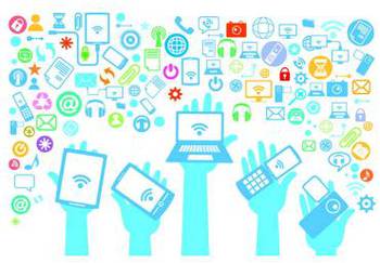 如何高效統籌互聯網產品策劃與技術開發