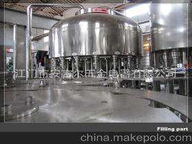 餐飲銷售飲料供應商及批發市場與果蔬加工設備的關系分析