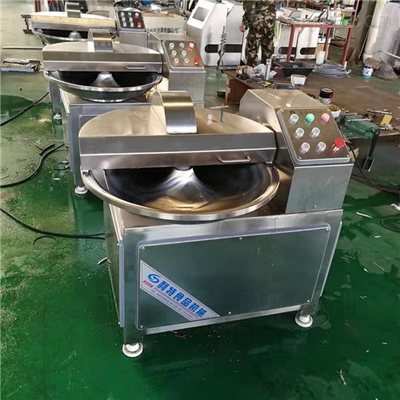 利特果蔬加工設備 高效與品質的雙重保障