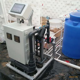 新疆熱銷棗樹專用自動(dòng)灌溉施肥機(jī) 高效設(shè)計(jì)與環(huán)保安裝全解析