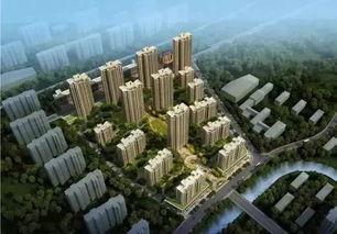六安一季度住宅均價(jià)出爐，非居住租賃市場動(dòng)態(tài)如何？