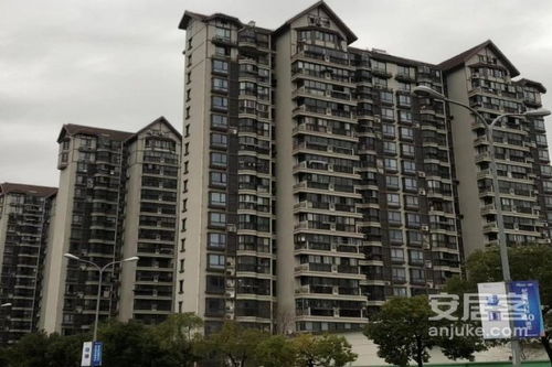合生城邦四街坊公寓住宅深度解析 優(yōu)點(diǎn)、不足與市場口碑